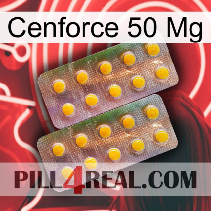 Cenforce 50Mg new10